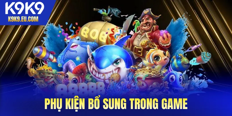 bắn cá xèng bắn cá xèng