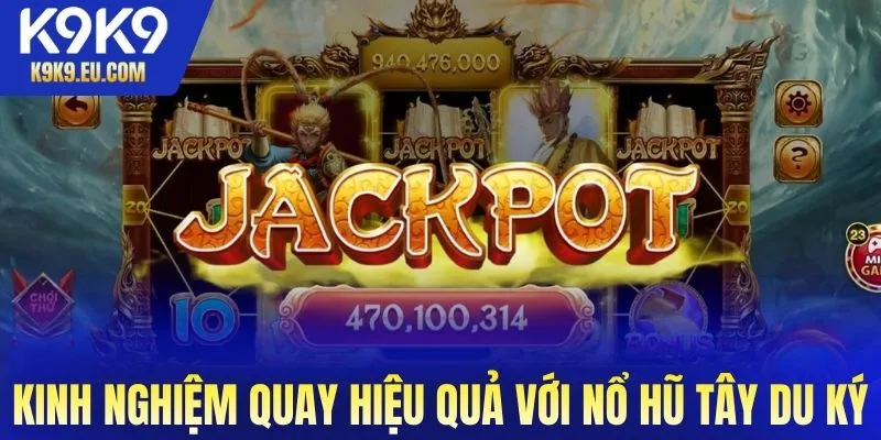 Nổ Hũ Tây Du Ký Nổ Hũ Tây Du Ký